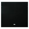Picture of Trisection Shadow Box Wall Décor (MS18548) 33.46" L x 33.46" H