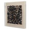 Picture of Dark Agate Collection Wall Décor (MS55273B)