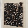 Picture of Dark Agate Collection Wall Décor (MS55273B)