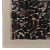 Picture of Dark Agate Collection Wall Décor (MS55273B)