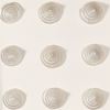 Picture of HUJI Pearlescent Sea Shell Shadow Box Wall Decor (MS47772B)