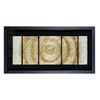 Picture of Handmade Wood Carving Shadow Box Wall Decor(MS22583B)