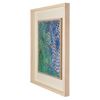 Picture of Carved Paper Art Shadow Box Wall Décor(MS23568C)