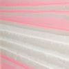 Picture of Handmade Dyed Paper Art Shadow Box Wall Décor(MS40515)