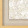 Picture of Capiz Shell Shadow Box Wall Décor (MS56542B)