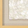 Picture of Capiz Shell Shadow Box Wall Décor (MS56542B)