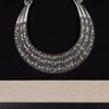 Picture of Tribal Necklaces Shadow Box Wall Décor (C)