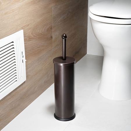 Picture for category Bathroom